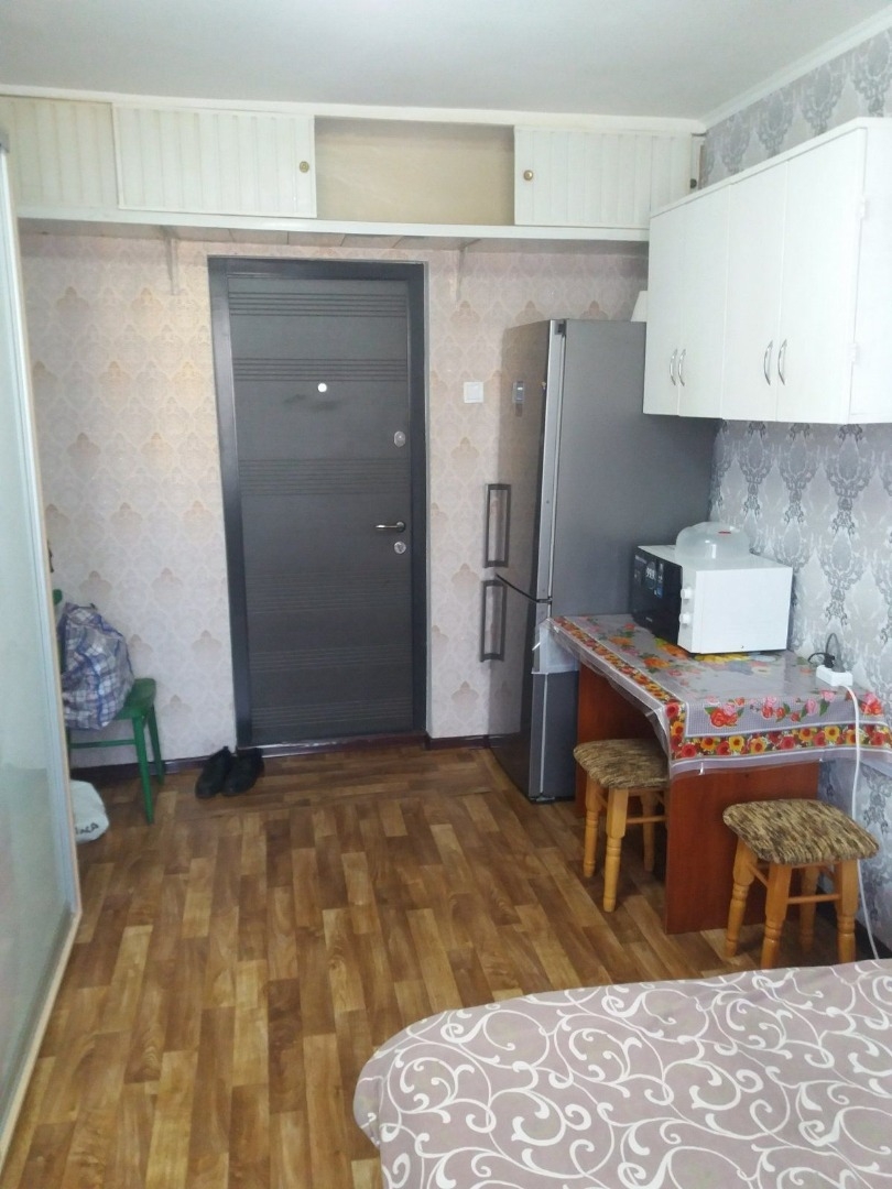 продажа коммунальной квартиры номер A-173789 в Суворовском районе, фото номер 7